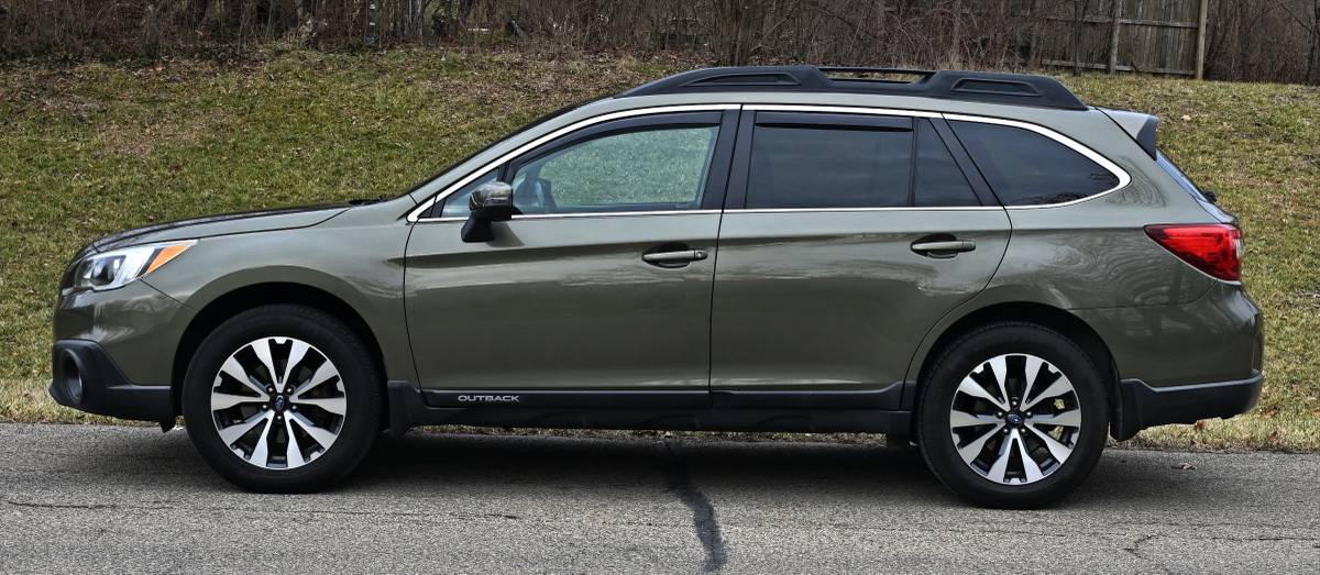 Acura-integra-1996-11