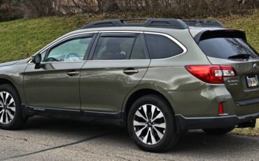 Acura-integra-1996-12