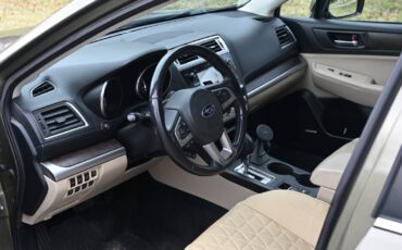 Acura-integra-1996-2