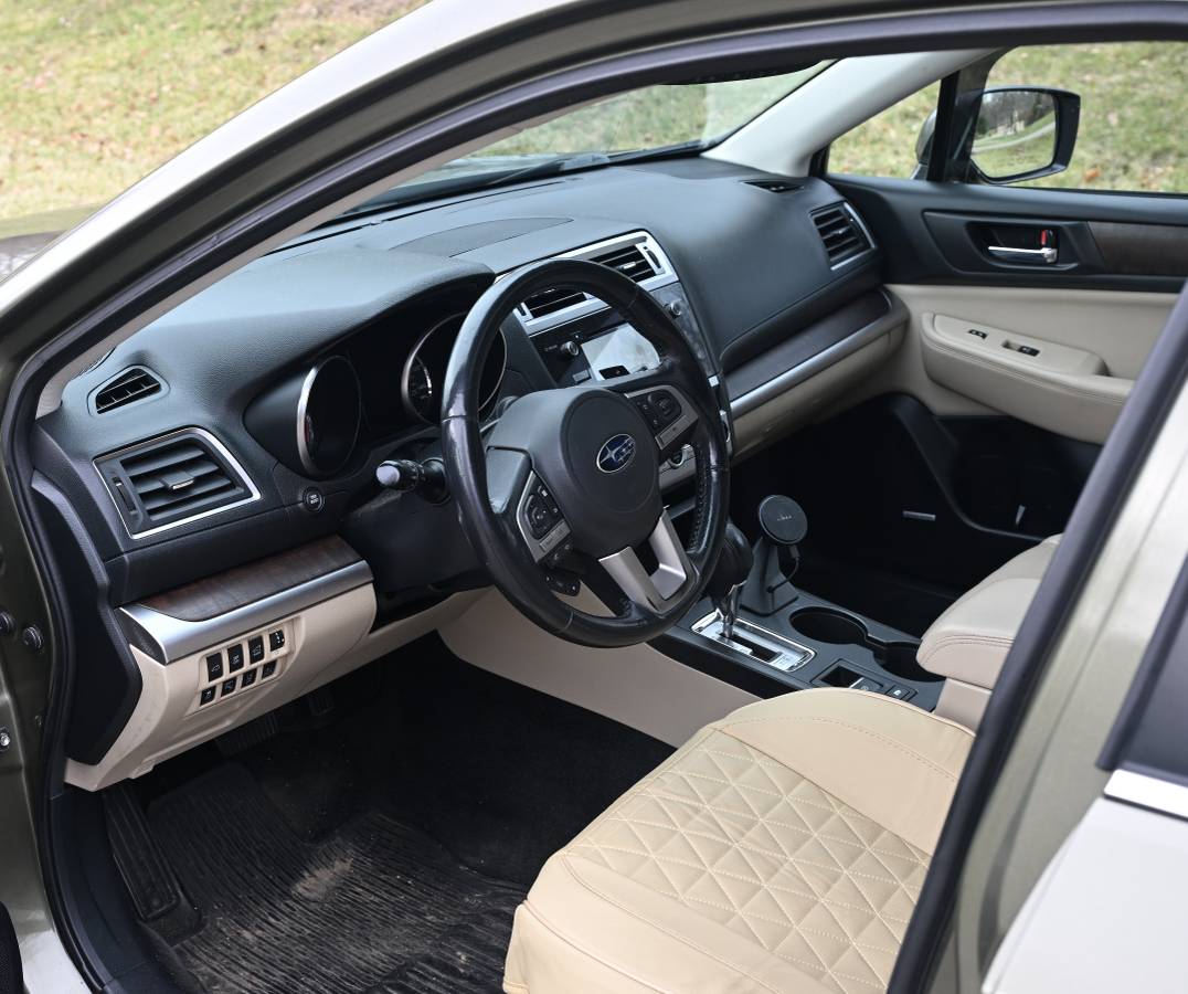 Acura-integra-1996-2