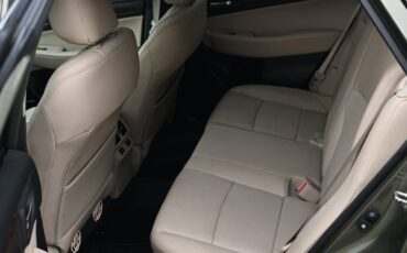 Acura-integra-1996-3