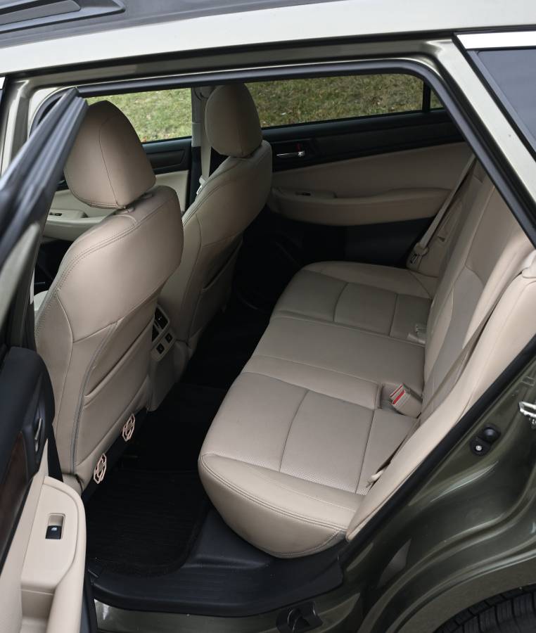 Acura-integra-1996-3