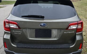 Acura-integra-1996-4