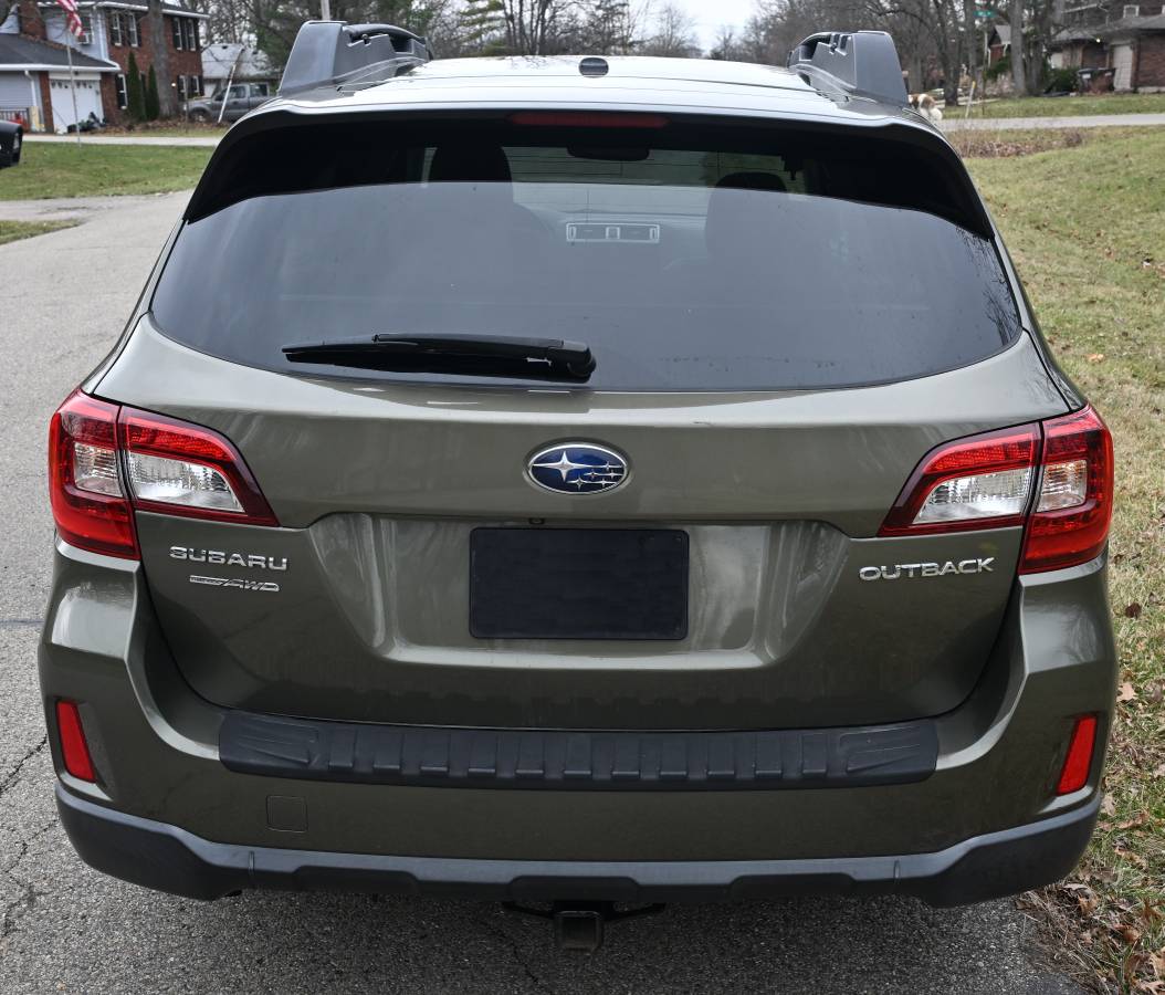 Acura-integra-1996-4