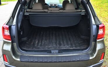 Acura-integra-1996-5