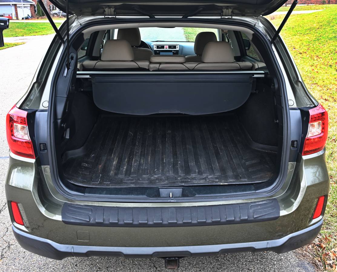 Acura-integra-1996-5