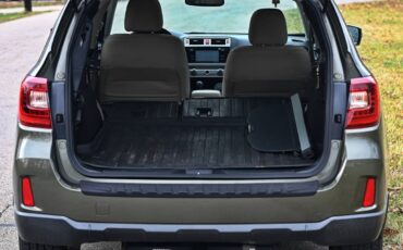 Acura-integra-1996-6