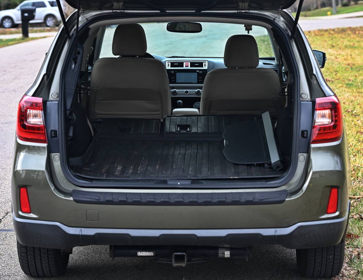 Acura-integra-1996-6