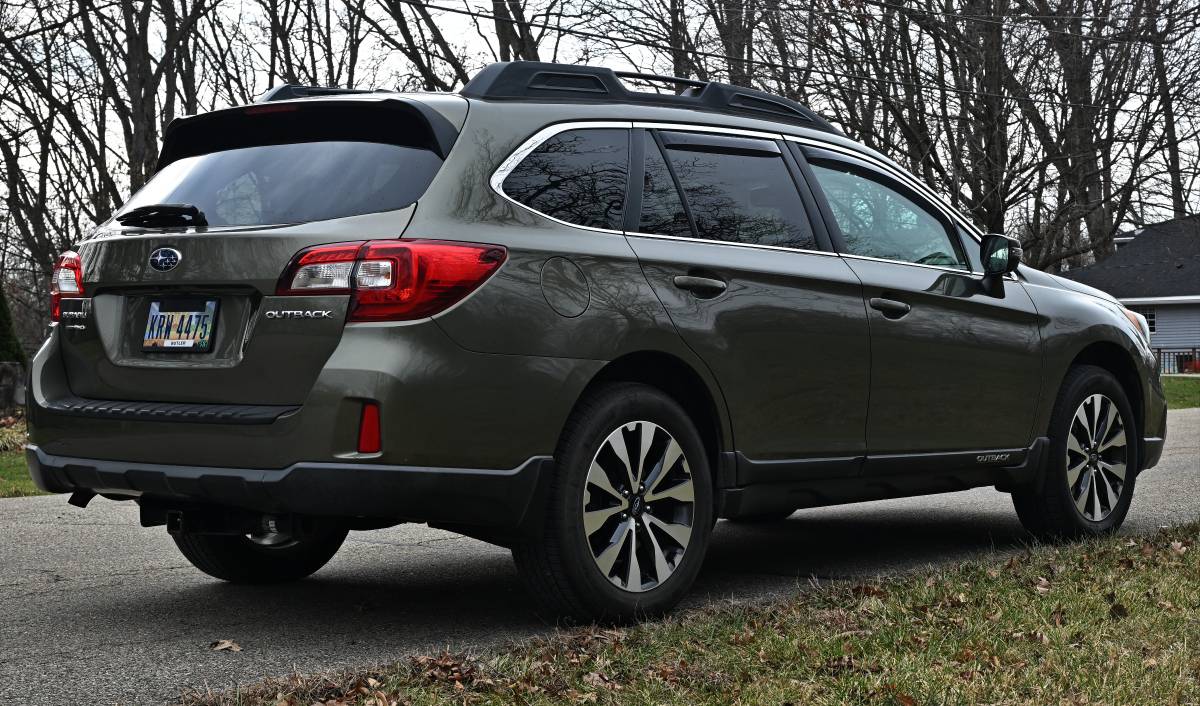 Acura-integra-1996-7