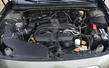 Acura-integra-1996-8