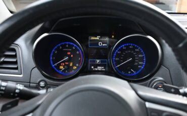 Acura-integra-1996-9