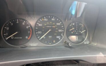 Acura-legend-1990-black-1