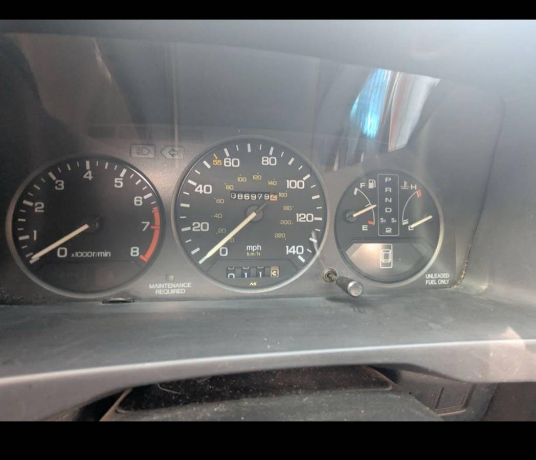 Acura-legend-1990-black-1