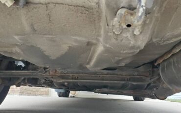 Acura-legend-1990-black-11