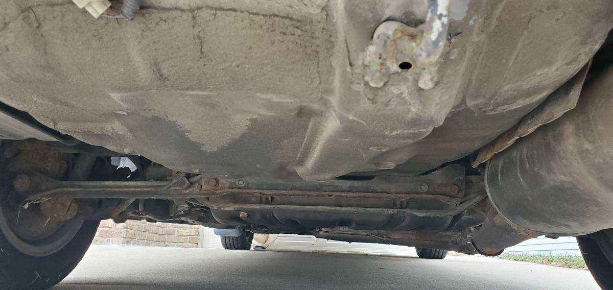 Acura-legend-1990-black-11