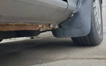 Acura-legend-1990-black-12