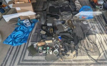 Acura-legend-1990-black-13