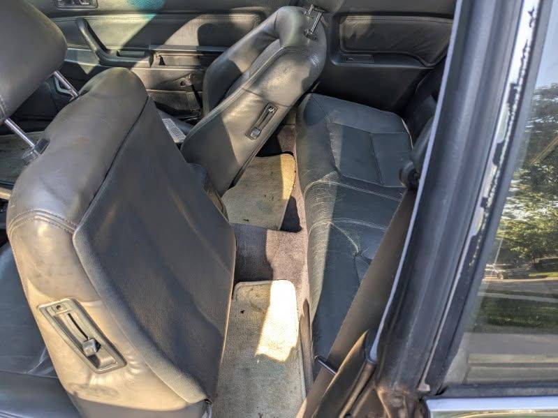 Acura-legend-1990-black-14