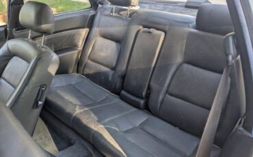 Acura-legend-1990-black-16