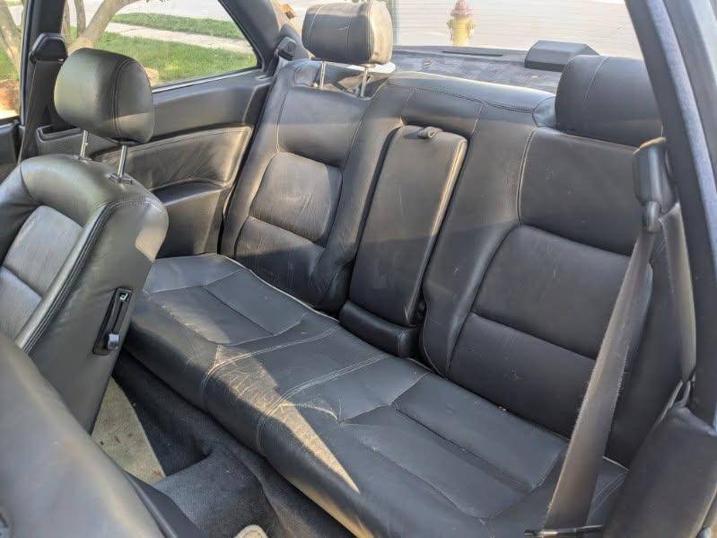Acura-legend-1990-black-16