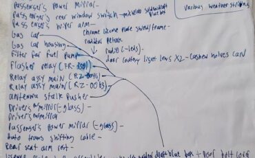 Acura-legend-1990-black-17