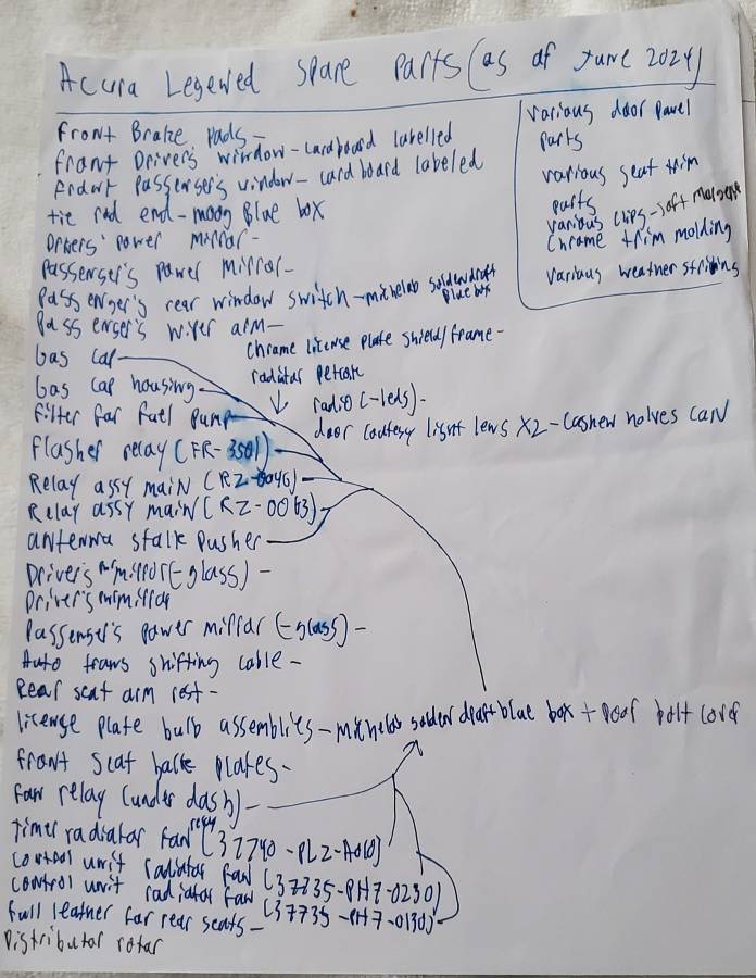 Acura-legend-1990-black-17