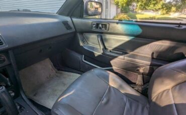 Acura-legend-1990-black-3