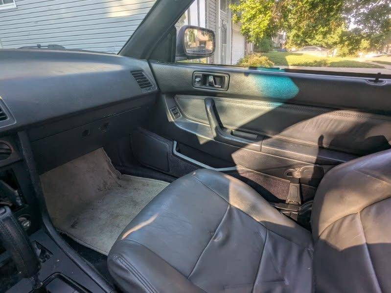 Acura-legend-1990-black-3