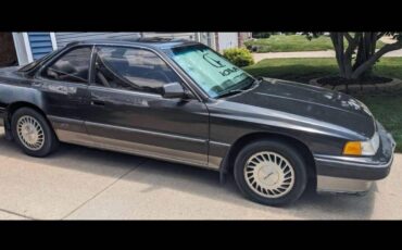 Acura-legend-1990-black