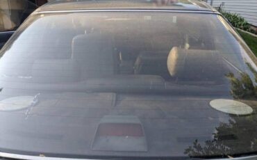 Acura-legend-1990-black-5