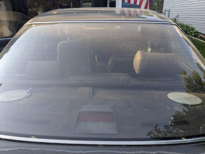 Acura-legend-1990-black-5