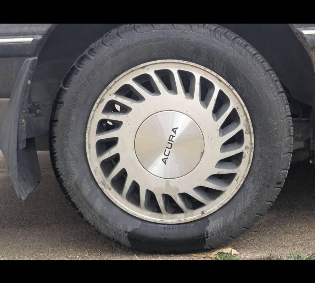 Acura-legend-1990-black-6