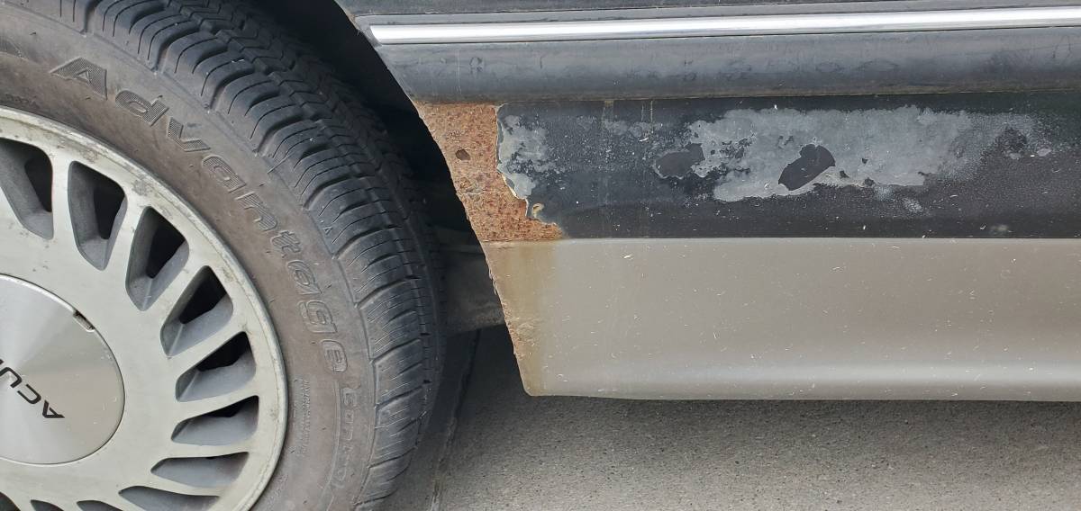 Acura-legend-1990-black-7