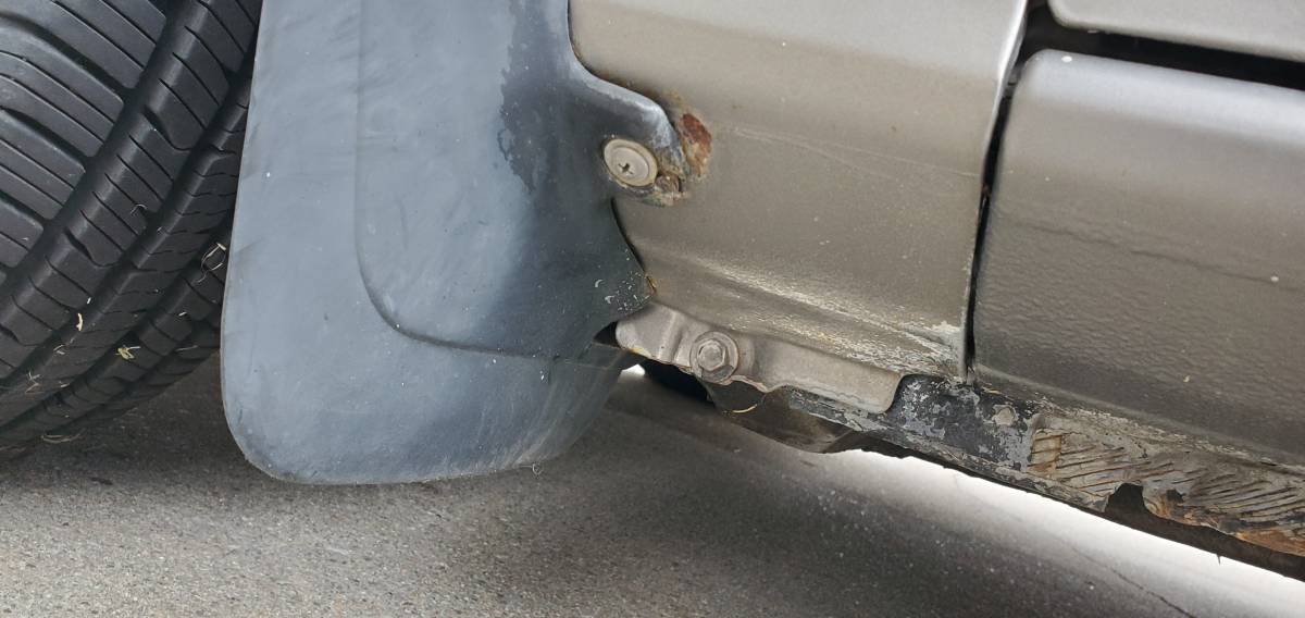 Acura-legend-1990-black-9