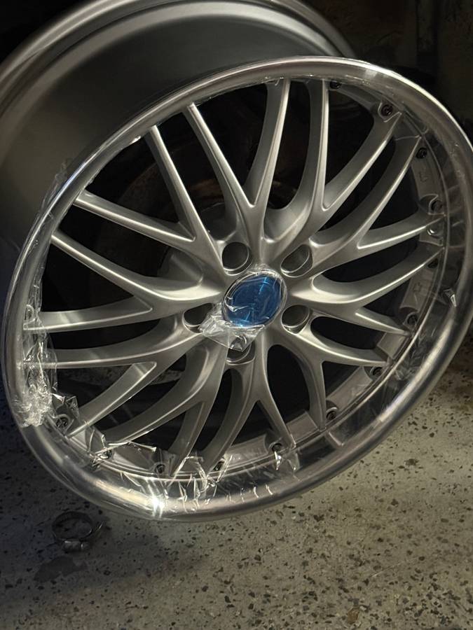 Acura-legend-1994-green-10