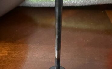 Acura-legend-1994-green-2