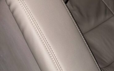 Acura-legend-1994-green-7