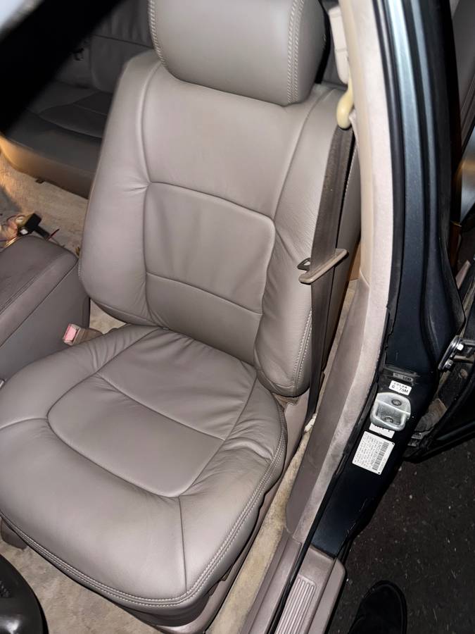 Acura-legend-1994-green-8