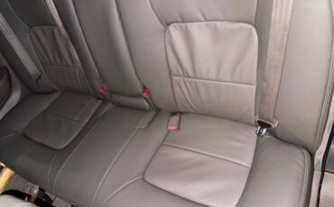 Acura-legend-1994-green-9