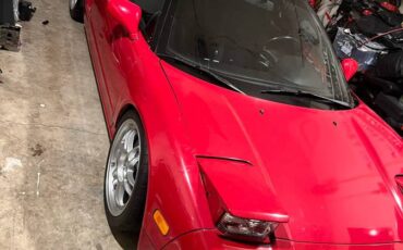 Acura-nsx-1991-red-1