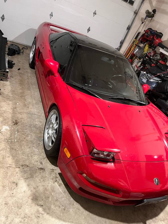 Acura-nsx-1991-red-1
