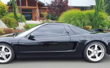 Acura-nsx-1992-black-1