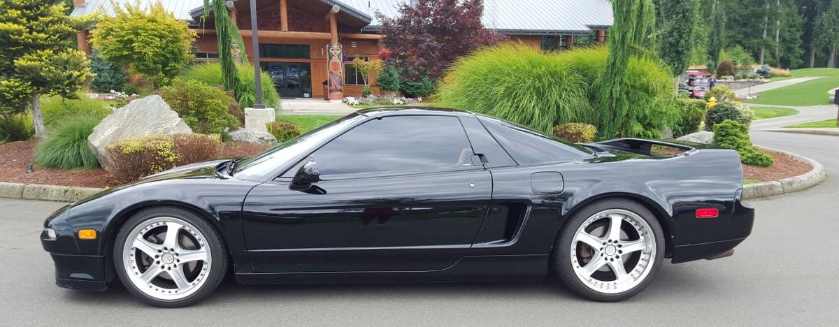 Acura-nsx-1992-black-1
