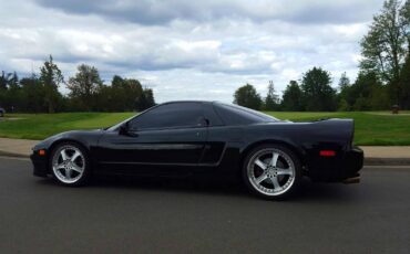 Acura-nsx-1992-black-2