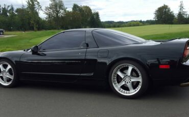Acura-nsx-1992-black-3