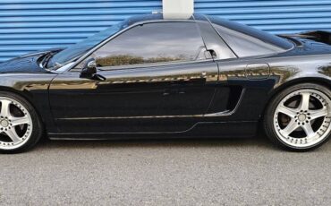 Acura-nsx-1992-black