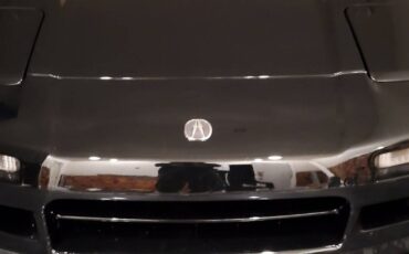 Acura-nsx-1992-black-4