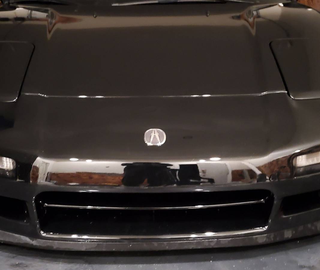 Acura-nsx-1992-black-4