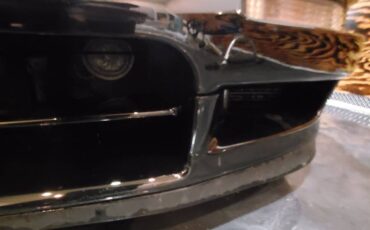 Acura-nsx-1992-black-5