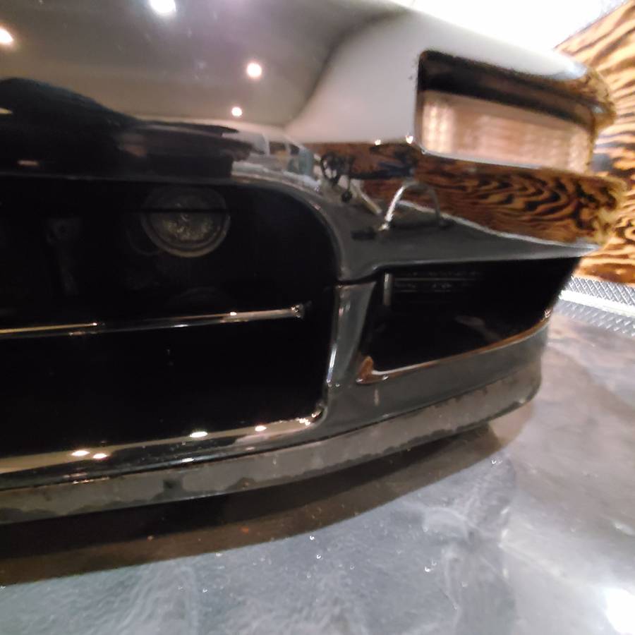 Acura-nsx-1992-black-5